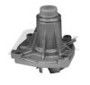 FORD 7072641 Water Pump